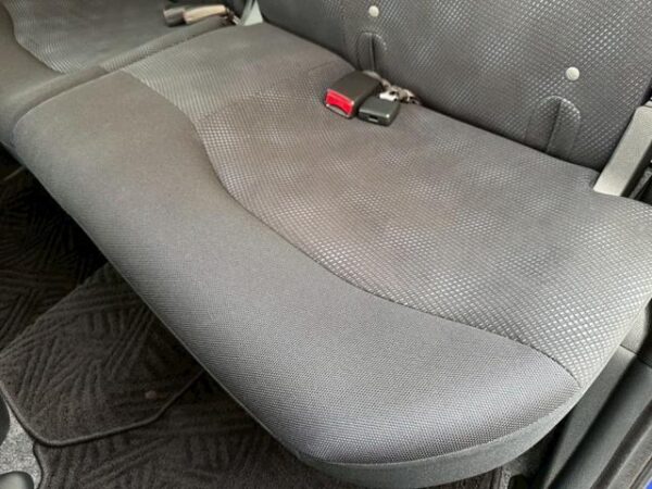 Ref:AUX-19594625 HONDA FIT 2012 - Image 17