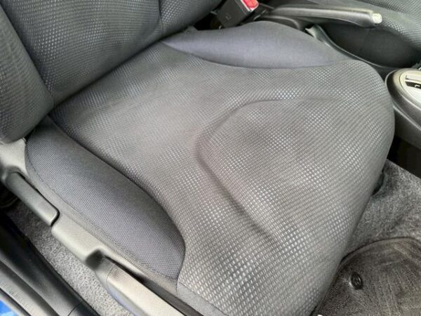 Ref:AUX-19594625 HONDA FIT 2012 - Image 10