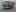 Autoxglobal