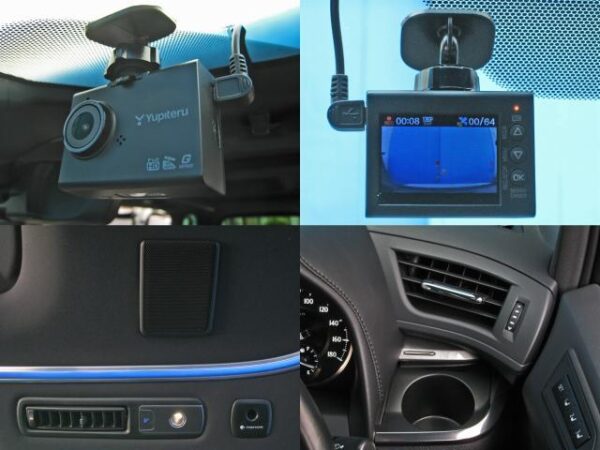 Ref:AUX-19594753 TOYOTA VELLFIRE 2018 - Image 17