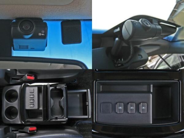 Ref:AUX-19594760 NISSAN ELGRAND 2024 - Image 15