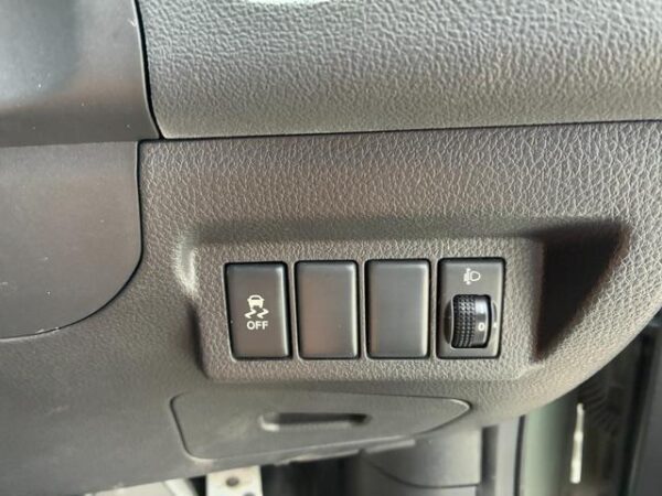 Ref:AUX-19594812 NISSAN X-TRAIL 2011 - Image 16