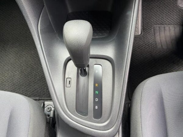 Ref:AUX-19594813 TOYOTA YARIS 2020 - Image 16