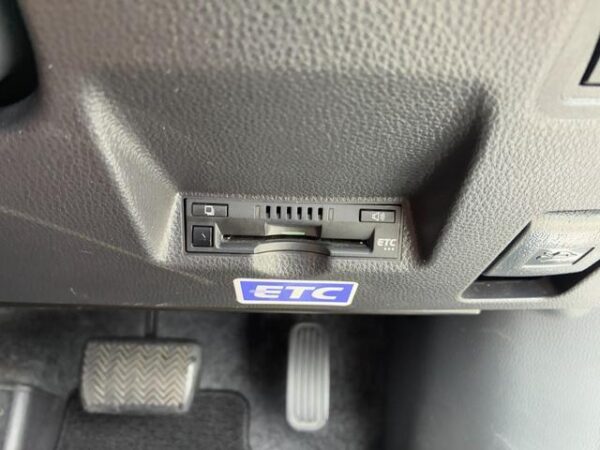 Ref:AUX-19594813 TOYOTA YARIS 2020 - Image 18