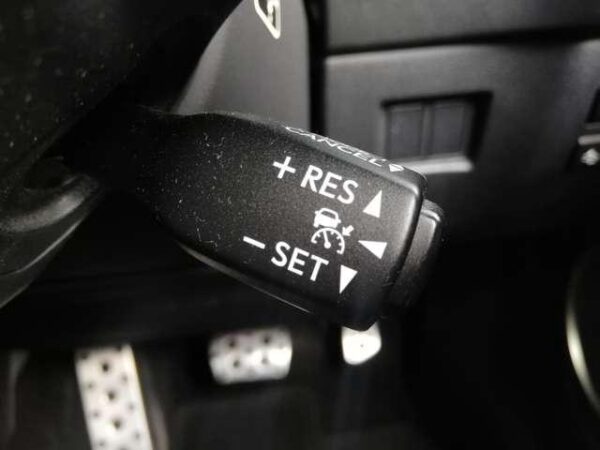Ref:AUX-19595253 LEXUS NX 2016 - Image 11