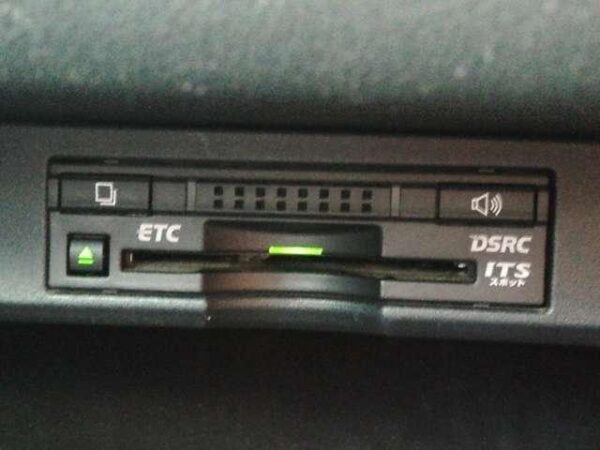 Ref:AUX-19595253 LEXUS NX 2016 - Image 13