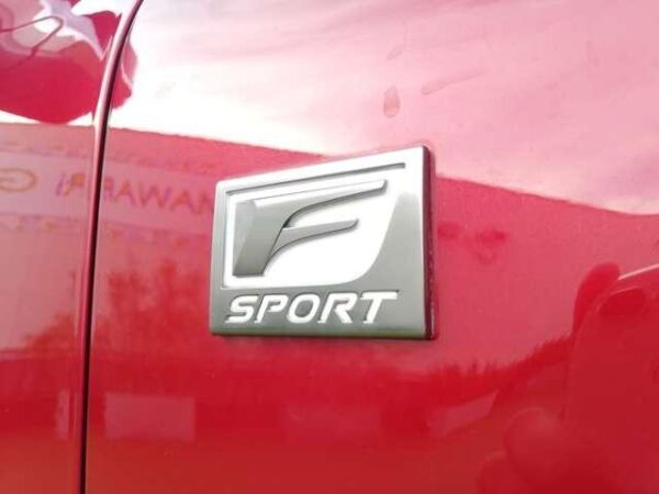Ref:AUX-19595253 LEXUS NX 2016 - Image 14