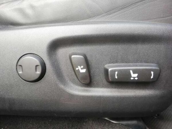 Ref:AUX-19595253 LEXUS NX 2016 - Image 16