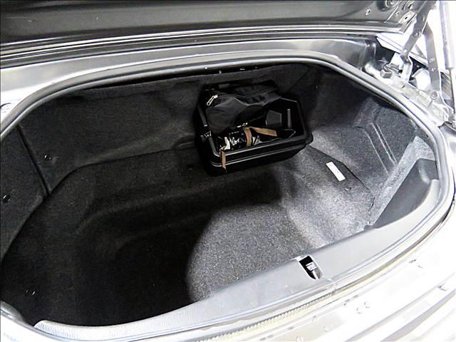 Ref:AUX-19595451 MAZDA ROADSTER RF 2017 19 Ref:AUX-19595451 MAZDA ROADSTER RF 2017 - Image 19
