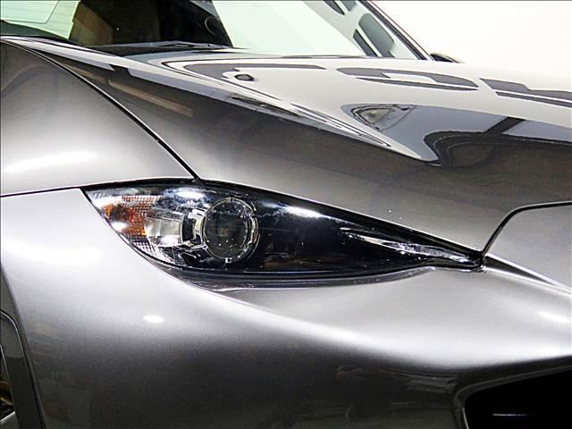 Ref:AUX-19595451 MAZDA ROADSTER RF 2017 9 Ref:AUX-19595451 MAZDA ROADSTER RF 2017 - Image 9