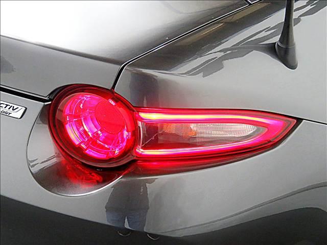 Ref:AUX-19595451 MAZDA ROADSTER RF 2017 10 Ref:AUX-19595451 MAZDA ROADSTER RF 2017 - Image 10