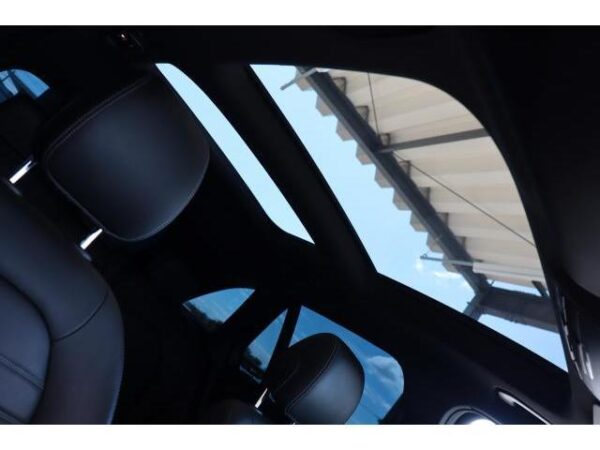 Ref:AUX-19595545 MERCEDES AMG GLC 2018 - Image 17