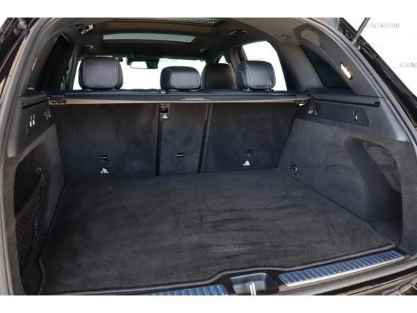 Ref:AUX-19595545 MERCEDES AMG GLC 2018 - Image 19