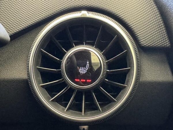 Ref:AUX-19595572 AUDI TTS COUPE 2020 - Image 16
