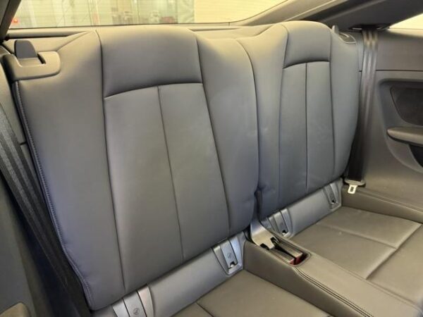 Ref:AUX-19595572 AUDI TTS COUPE 2020 - Image 5