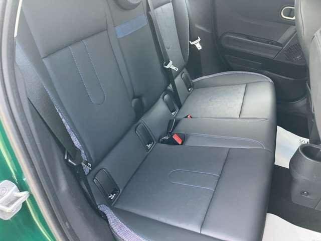 Ref:AUX-19597293 MINI MINI 2025 - Image 11