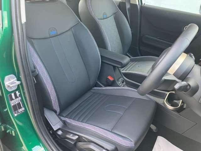 Ref:AUX-19597293 MINI MINI 2025 - Image 12