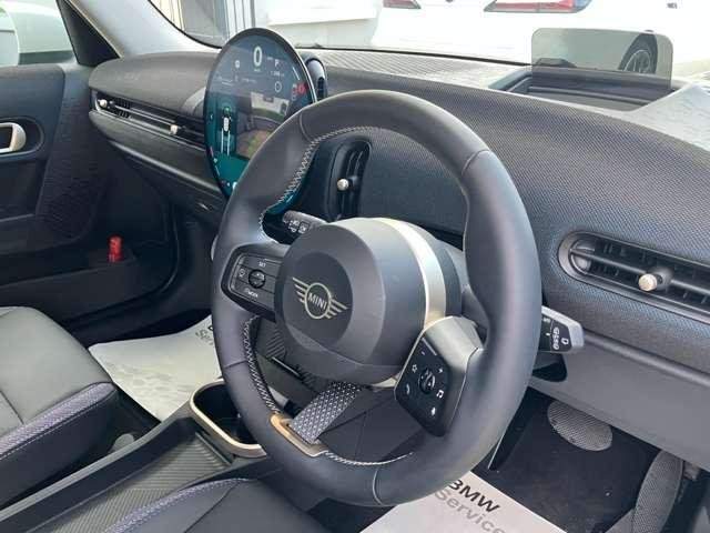 Ref:AUX-19597293 MINI MINI 2025 - Image 13