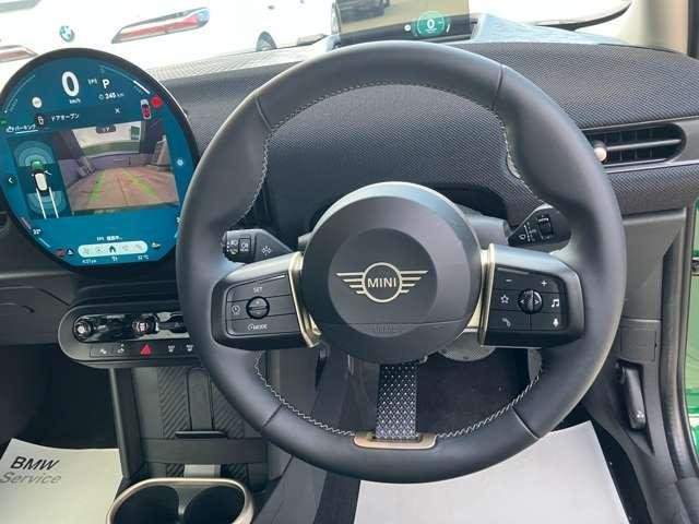 Ref:AUX-19597293 MINI MINI 2025 - Image 14