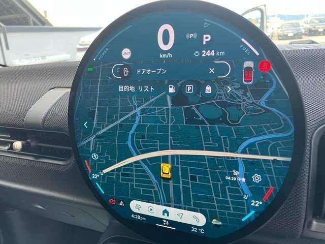 Ref:AUX-19597293 MINI MINI 2025 - Image 15