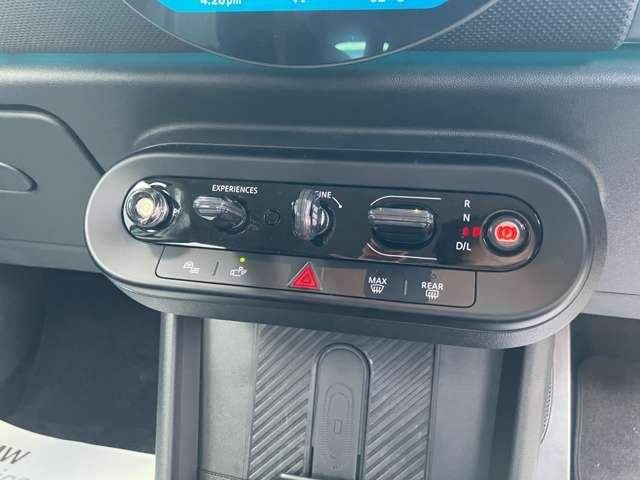 Ref:AUX-19597293 MINI MINI 2025 - Image 16