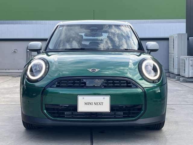 Ref:AUX-19597293 MINI MINI 2025 - Image 4