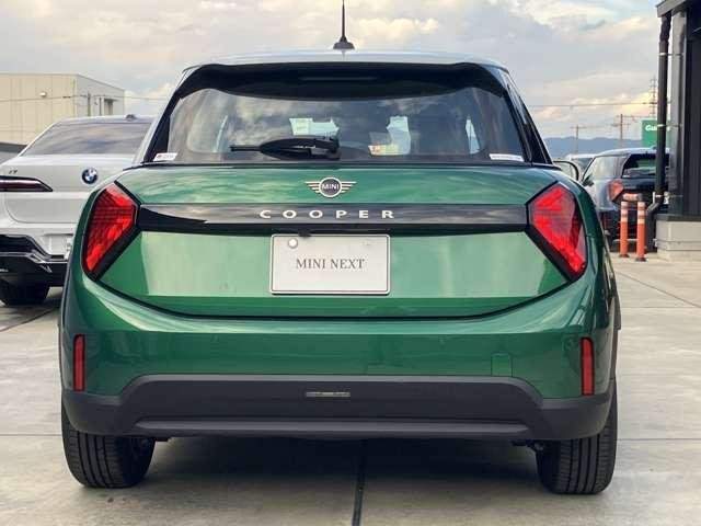 Ref:AUX-19597293 MINI MINI 2025 - Image 5