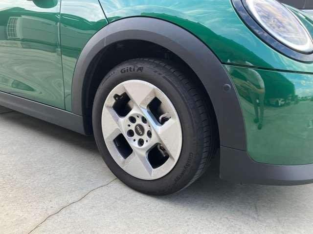 Ref:AUX-19597293 MINI MINI 2025 - Image 8