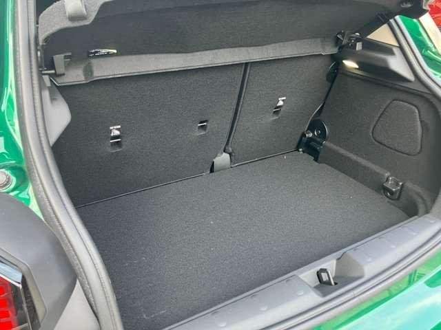 Ref:AUX-19597293 MINI MINI 2025 - Image 9