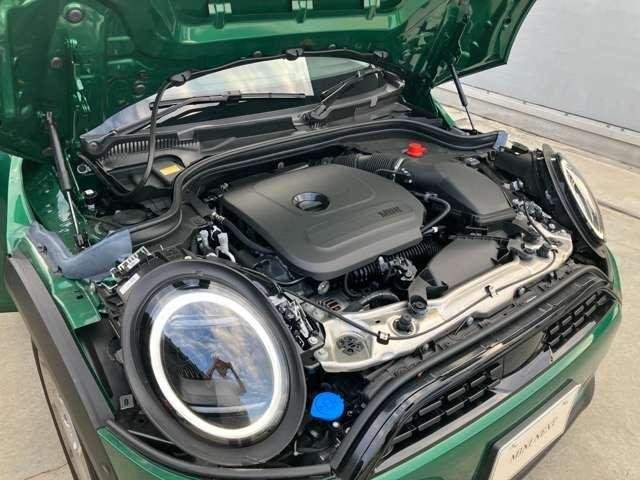 Ref:AUX-19597293 MINI MINI 2025 - Image 10