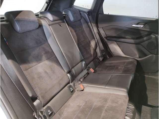 Ref:AUX-19597301 BMW 2 SERIES 2023 - Image 11