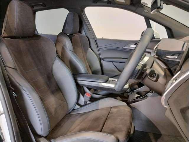 Ref:AUX-19597301 BMW 2 SERIES 2023 - Image 12