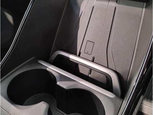 Ref:AUX-19597301 BMW 2 SERIES 2023 - Image 15