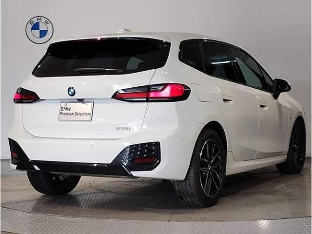 Ref:AUX-19597301 BMW 2 SERIES 2023 - Image 3