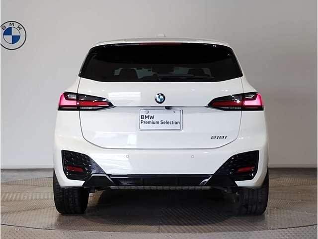 Ref:AUX-19597301 BMW 2 SERIES 2023 - Image 5