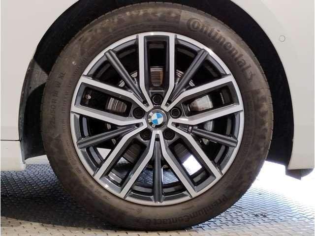 Ref:AUX-19597301 BMW 2 SERIES 2023 - Image 8