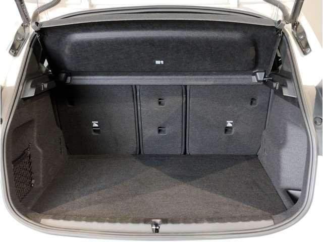 Ref:AUX-19597301 BMW 2 SERIES 2023 - Image 9