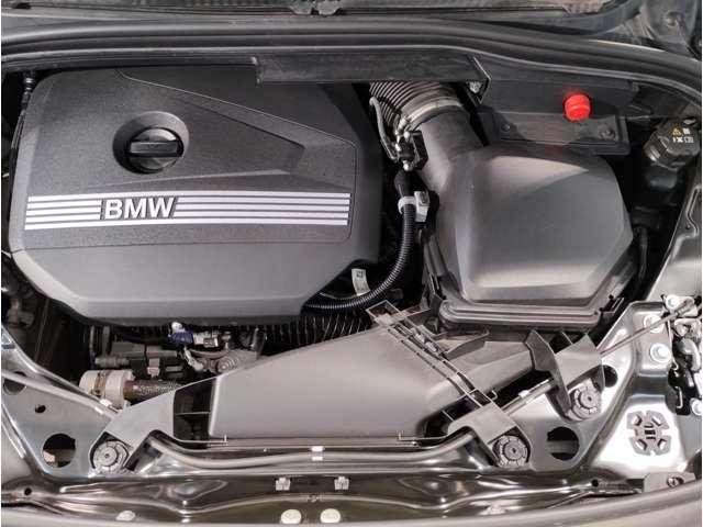 Ref:AUX-19597301 BMW 2 SERIES 2023 - Image 10
