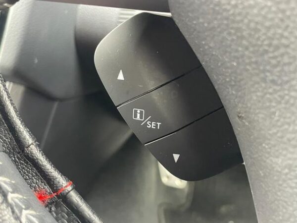 Ref:AUX-19598220 SUBARU IMPREZA SPORTS 2014 - Image 14