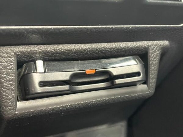 Ref:AUX-19598220 SUBARU IMPREZA SPORTS 2014 - Image 10