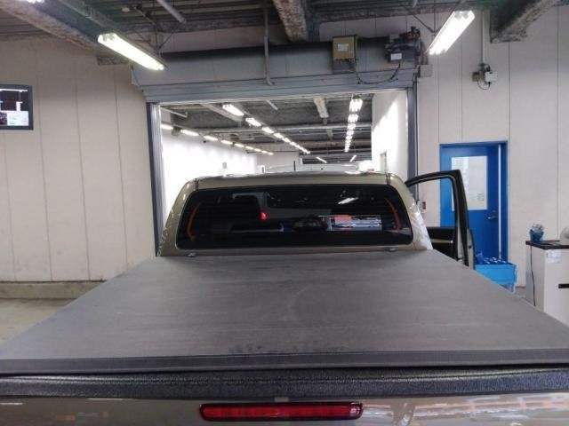 Ref:AUX-19598828 TOYOTA HILUX 2023 - Image 6