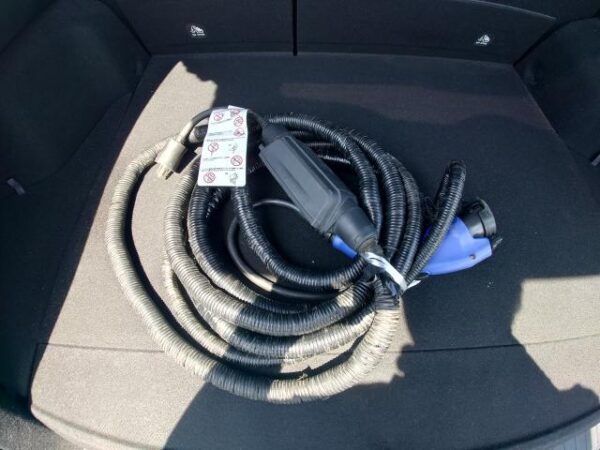 Ref:AUX-19598924 TOYOTA PRIUS PHV 2017 - Image 13