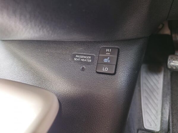 Ref:AUX-19598924 TOYOTA PRIUS PHV 2017 - Image 17