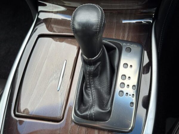 Ref:AUX-19598925 NISSAN CIMA 2016 - Image 18