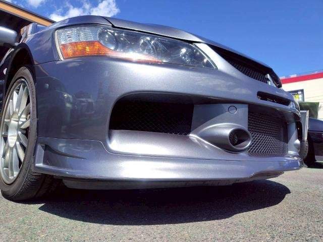 Ref:AUX-19598947 MITSUBISHI LANCER 2006 - Image 15