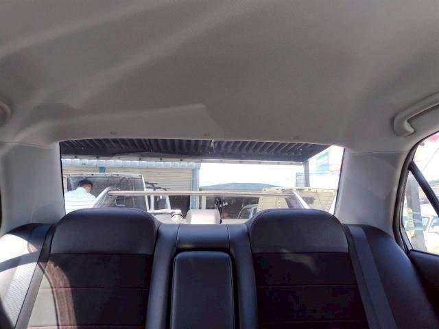 Ref:AUX-19598947 MITSUBISHI LANCER 2006 - Image 17