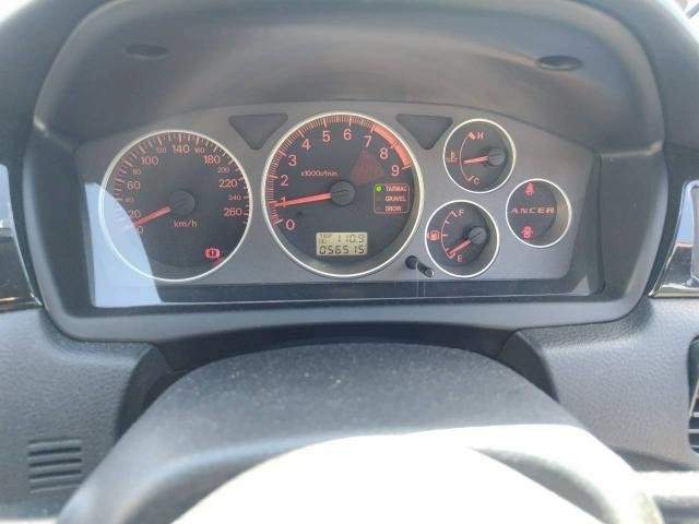 Ref:AUX-19598947 MITSUBISHI LANCER 2006 - Image 18