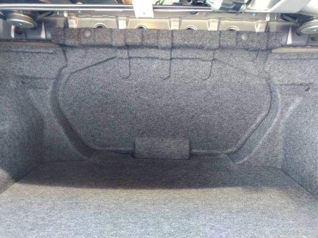 Ref:AUX-19598947 MITSUBISHI LANCER 2006 - Image 19