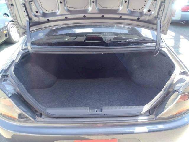 Ref:AUX-19598947 MITSUBISHI LANCER 2006 - Image 8