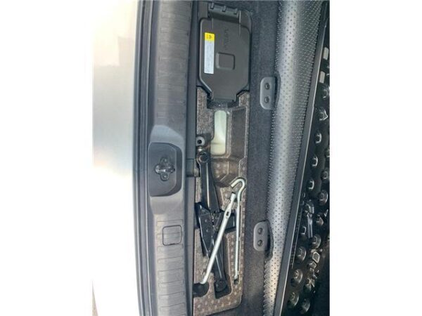 Ref:AUX-19599035 MITSUBISHI DELICA D:5 2023 - Image 12